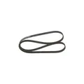 Produktbild: Keilrippenriemen BOSCH 1 987 947 547 für AUDI BMW OPEL RENAULT SEAT SKODA VW