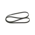 Produktbild: 1x Keilrippenriemen BOSCH 1 987 947 547 passend für AUDI BMW OPEL RENAULT VW