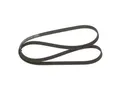 Produktbild: BOSCH 1 987 947 547 V-Ribbed Belt for ALPINA BMW CHEVROLET OPEL SEAT SKODA VAUXH