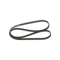 Produktbild: Keilrippenriemen Bosch 1987947547 für Audi Bmw Opel Renault Seat Skoda Vauxhall