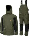 Produktbild: Prologic Jacke & Hose HighGrade Thermo Suit L