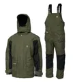 Produktbild: Prologic HIGHGRADE THERMO SUIT L GREEN/BLACK