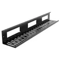 Produktbild: FlexiSpot Kabelkanal 80,0 cm schwarz