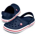 Produktbild: Crocs Crocband Clog Unisex Sandalen