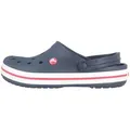 Produktbild: Crocs 11016 410 Hausschuh blau 46-47 EU