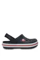 Produktbild: Crocs Crocband 11016410, Hufen - 46-47 EU
