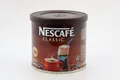 Produktbild: Greek Nescafe Classic Instant Coffee 50gr