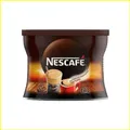 Produktbild: Nescafe Classic Instant Kaffee Hot or Cold Greek Frappe - 1 Packung à 100g