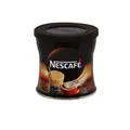 Produktbild: Nescafe Classic Instant Kaffee Hot or Cold Greek Frappe - 1 Packung à 50g