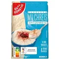 Produktbild: Gut & Günstig Rundkorn Milchreis 500 g