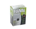 Produktbild: FLUVAL Aquariumfilter Kohlepatrone für C2-Filter 3 x 45 g