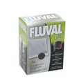 Produktbild: Fluval Kohlepatrone für C2-Filter, UVP 5,99 EUR, NEU