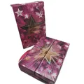 Produktbild: Revolution Make up Adventskalender Kalender Gesicht Make up 2025 Weihnachten Ges