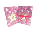 Produktbild: Revolution Make up Adventskalender Kosmetik 24 Produkte Überraschung Weihnachten