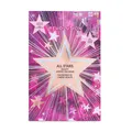 Produktbild: Revolution Makeup Advent Calendar 2025, 24 Beauty-Must-haves, Geschenkset