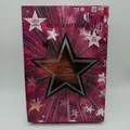 Produktbild: Revolution Makeup Advent Calendar 2025, 24 Beauty-Must-haves, Geschenkset mit Li