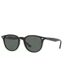 Produktbild: Ray-Ban RB4259 601/71 Größe: 51
