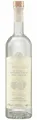 Produktbild: Tsipouro Tirnavou mit Anis 42% 0,7l - Griechischer Tresterbrand - Katsaros Distillery seit 1856
