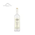 Produktbild: Tsipouro Tirnavou Katsaros 700ml / 42%vol. mit Anis