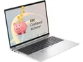 Produktbild: HP EliteBook 860 G11 16