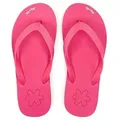 Produktbild: Flip Flop Flipflop originals Badezehentrenner Vegan rosa 40 EU