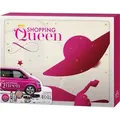 Produktbild: Adventskalender Shopping Queen trifft