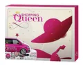 Produktbild: Shopping Queen Meets Ardell Beauty Adventskalender 2024 I Make-Up, Augen und Pflegeprodukte für einen strahlenden Look I Perfektes Beauty Set für Frauen, für dich selbst oder als Geschenk