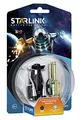 Produktbild: Starlink Weapon Pack - Iron Fist & Freeze Ray