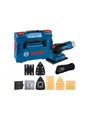 Produktbild: Bosch Professional GSS 12V-13 Professional (SOLO)
