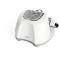 Produktbild: Intex Krystal Clear Salzwassersystem QS700 Plus
