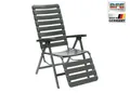 Produktbild: MFG Freizeitmöbel Multifunktionsliege Relax-Deckchair 