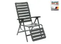 Produktbild: MFG Relax-Deckchair 