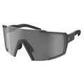 Produktbild: SCOTT Sportbrille Shield Schwarz
