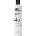 Produktbild: Artego Haarpflege Good-SocietyNourishing Shampoo 250 ml (55,08 € / 1 l)