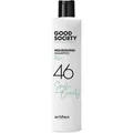 Produktbild: Artego Good Society 46 Nourishing Shampoo 250ml (250 ml, Flüssiges Shampoo) (42420671)