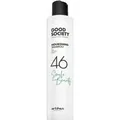 Produktbild: Artègo Good Society 46 Nourishing Shampoo Pflegeshampoo für dünnes, geschwächtes und brüchiges Haar 250 ml