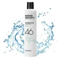Produktbild: ARTEGO Good Society Nourishing 46 Shampoo 250 ml