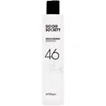Produktbild: Artego Good Society Nourishing 46 250ml Haarshampoo mit Hyaluronsäure
