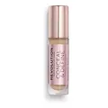 Produktbild: Makeup Revolution London Conceal and Define C8, 4 g