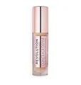 Produktbild: MAKEUP REVOLUTION Conceal and Define Concealer C8 3,4 ml