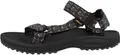 Produktbild: Teva Winsted Layered Rock für Herren Outdoorsandale