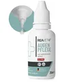 Produktbild: REAVET Augenpflege Tropfen mit kolloidalem Silber für Hunde & Katzen 20ml