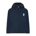 Produktbild: Kabooki LWSKY 764 - Softshell Jacket