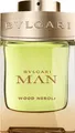 Produktbild: Bvlgari Man Wood Neroli Eau de Parfum (EdP) 100 ml Parfüm