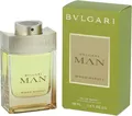 Produktbild: Herrenparfüm Man Wood Neroli Bvlgari (100 ml) EDP