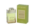Produktbild: BVLGARI Eau de Parfum Man Wood Neroli