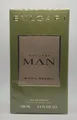 Produktbild: Bvlgari MAN Wood Neroli 100ml Eau de Parfum Natural Spray