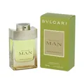 Produktbild: Bvlgari Man Wood Neroli Eau De Parfum 100 ml