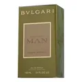 Produktbild: Bvlgari Man Wood Neroli EDP 100ml