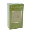Produktbild: Bvlgari Man Wood Neroli Eau de Parfum Spray 100 ml